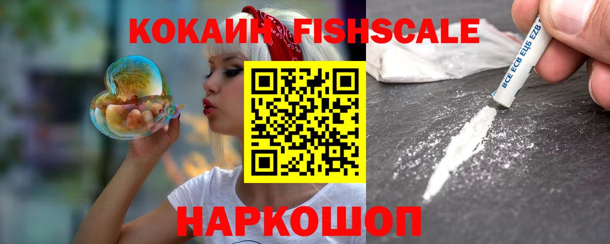 COCAIN Fish Scale  COCAIN  Вход с VPN  Кудымкар  COCAIN 97% 