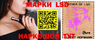скорость mdpv Кимры