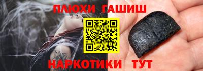 скорость mdpv Кимры