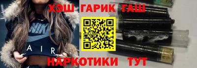 скорость mdpv Кимры